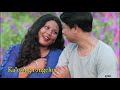 Lucas Marak II PRING II An official Music video II@Rong'kuchak Productions Mp3 Song