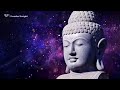 Paradise ambient music  relaxing music for meditation sleep study  stress relief