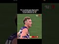 Brisbane's unsung hero 🦸‍♂️ #afl #aflgf #footy