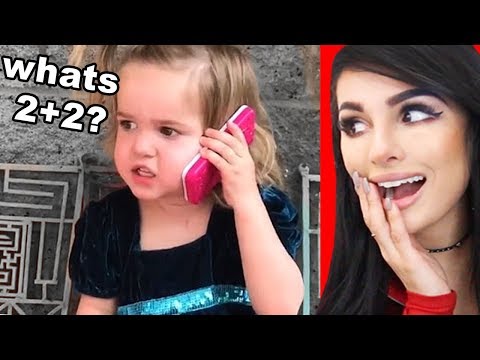 funniest-cute-kids-who-called-911