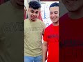  خليك في صافي انا بطولي مش بحد السيره اطول من المسيره 2025 NOURALFANAN  