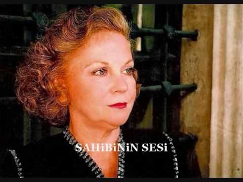 Meral Uğurlu - Ok Gibi Hûblar Beni Yaydan Yabana Attılar