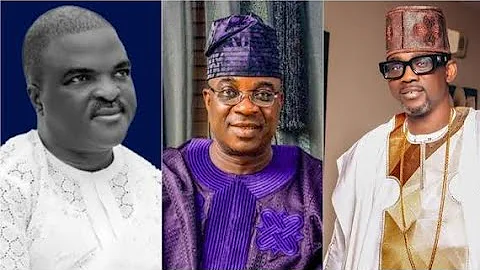 PASUMA SENDS STRONG MESSAGE TO FANS AS HE DELIVERS CLASSIC TUNES #PASUMA #PASUMAFANS 