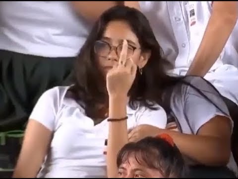 CHAMACA PINTA DEDO EN EVENTO DE AMLO… OPOSITORES PEDORROS DICEN QUE LOS REPRESENTA amlodipine dose