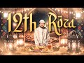Vlog  42  12th roza  ramazan in pakistan 