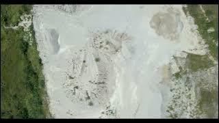 220508 Bolder S A Quarry Concession 7264C Nacala Video