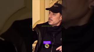 Νότης Σφακιανάκης – Βοηθoύσα τη Μάνα του σε Ίδρυμα Ανιάτων Παίδων στην Γερμανία