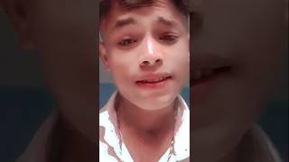 bolo na Kothay Tumi #hot video