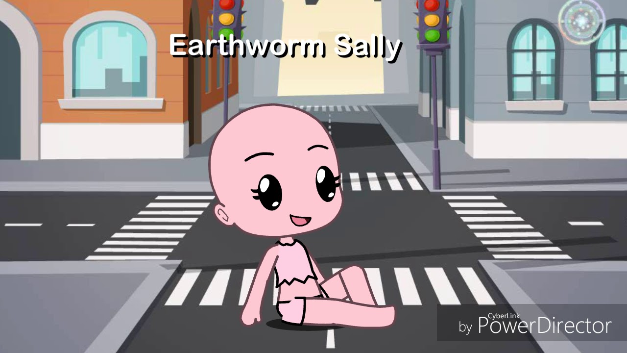 sally face game explained sally face game explained