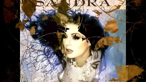 Sandra   Nights In White Satin Long Ultrasound Ver...