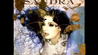 Sandra   Nights In White Satin Long Ultrasound Version