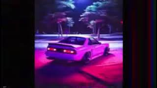Eternxlkz - BRODYAGA FUNK 1 HOUR