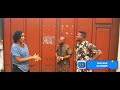 #NEW VIDEO ALERT- SOME MEMBERS HARDLY GIVE OFFERING/ TITHES: BAD HABIT!
