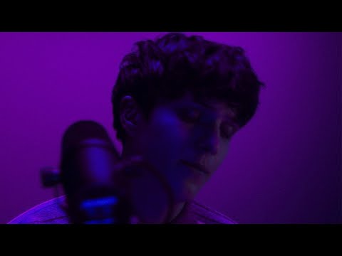Boy in Space