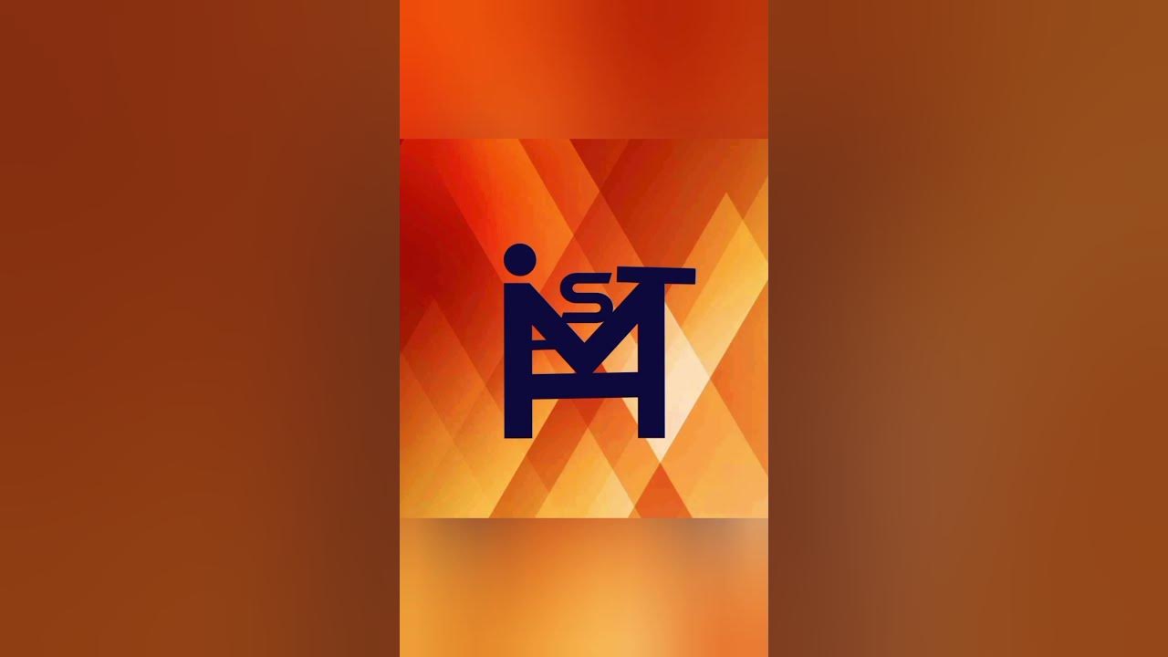 comment-your-name-here-smitha-name-brand-logo-shorts-logo-youtube