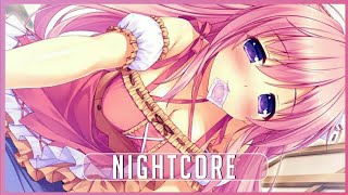 ❖ Nightcore - Good Stuff (DJ Gollum FT. DJ Cap) [Radio Edit] ✗ Lyrics