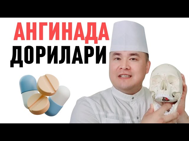 Divanda yalangoch kaltaklar Saratovdagi veb-saytda jinsiy aloqa izlayotgan yigitlar