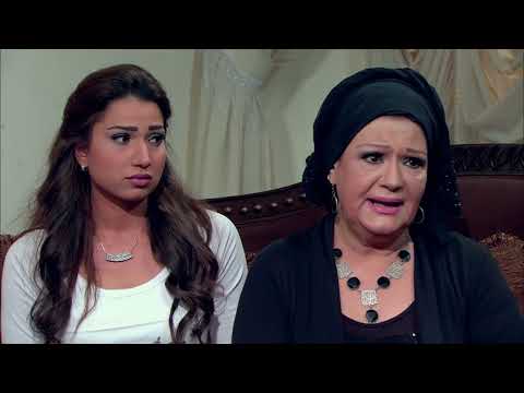 مسلسل كيد النساء ٢ الموسم الثاني ـ الحلقة 22 الثانية والعشرون كاملة ـ Keed El Nesa