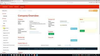 Partner Portal explained
