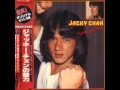 Jacky Chan 1. Miracle Guy