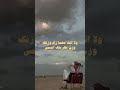 ماهو انا الي تتركه بين الخناجر والسيوف الشاعر تركي الميزاني
