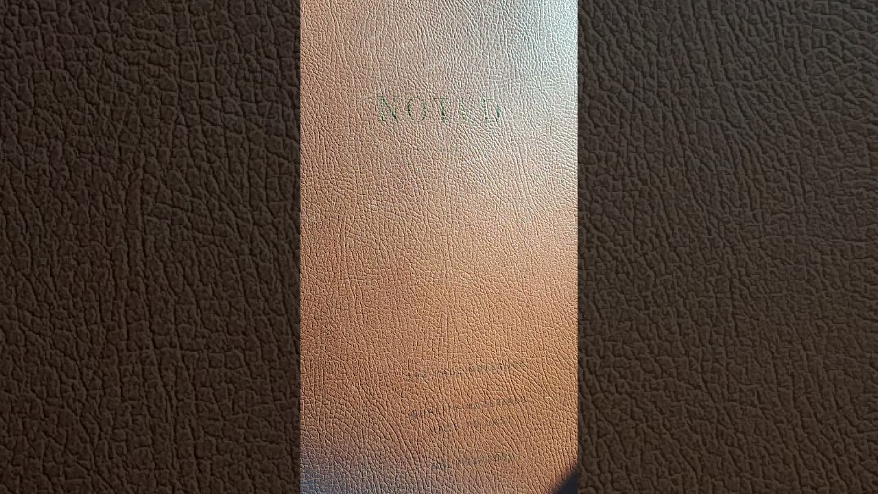 Failure to Treat Tobacco Use in Mental Heath and Addiction Treatment Settings:Harm Reduction?NLM