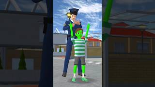 Dance yuta #sakuraschoolsimulator​ #sakura​ #shorts​ #shortsvideo​