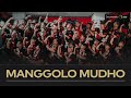 Reyog manggolo mudho pawargo yogyakarta 2023