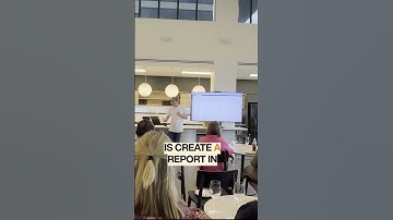 #reporting #sales #marketing @HubSpot-CRM  #aitools