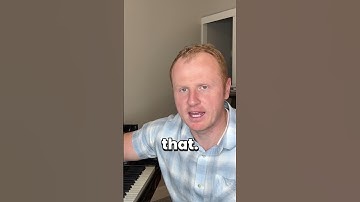 Piano Professor Reacts To Lang Lang