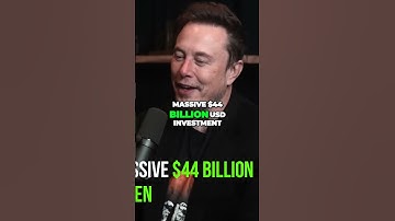 AI News: Grok vs. ChatGPT Funding Showdown | Elon Musk