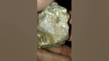 نيزك وحجركريم موريتانيا 0022236301819 