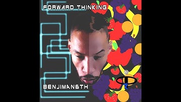 Forward Thinking x The LP x and Website Sign Up #pie #entertainment #newplatform