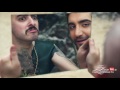 Qare dard / Քարե դարդ, 2-րդ եթերաշրջան, Սերիա 19 / Stone Cage Qare dard / Քարե դարդ, 2-րդ եթերաշրջան, Սերիա 19 / Stone Cage