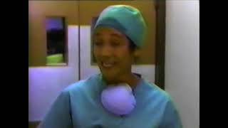 One West Waikiki - S02E12 - Battle Of The Ans