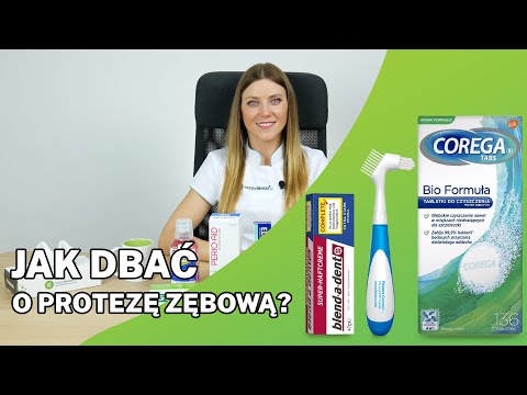 Wideo: 3 sposoby zapobiegania suchym zębodom po ekstrakcji zęba