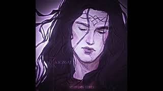 Feanor Barbie Girl edit // #barbie #edit #feanor #silmarillion #lotr