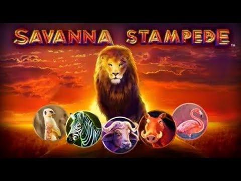 Slots gratis Casinomeister Slots gratis Casinomeister