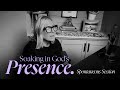 Worship To Find The Presence | Spontaneous Session