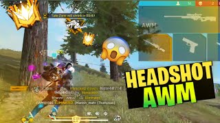 vivo nex free fire game 😂video😎youtubeviralshorts ❤❤game video