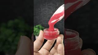 Beetroot Cream For Glowing Skin || Home Made Cream For Glowing Skin || Home Remedy For Glowing Skin