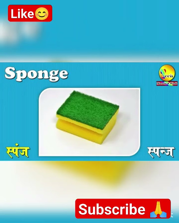 100-fruits-name-in-english-and-hindi-with-pdf-falon-ke-naam