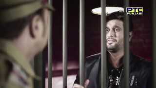 FER MAMLA GADBAD GADBAD / SONG LAKK GADVI VARGA PROMO / Feat  ROSHAN PRINCE / JAPJI KHAIRA_HD