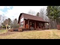 MLS 1518743 | Chetek, WI | Beautiful Home + 10 acres! MLS 1518743 | Chetek, WI | Beautiful Home + 10 acres!
