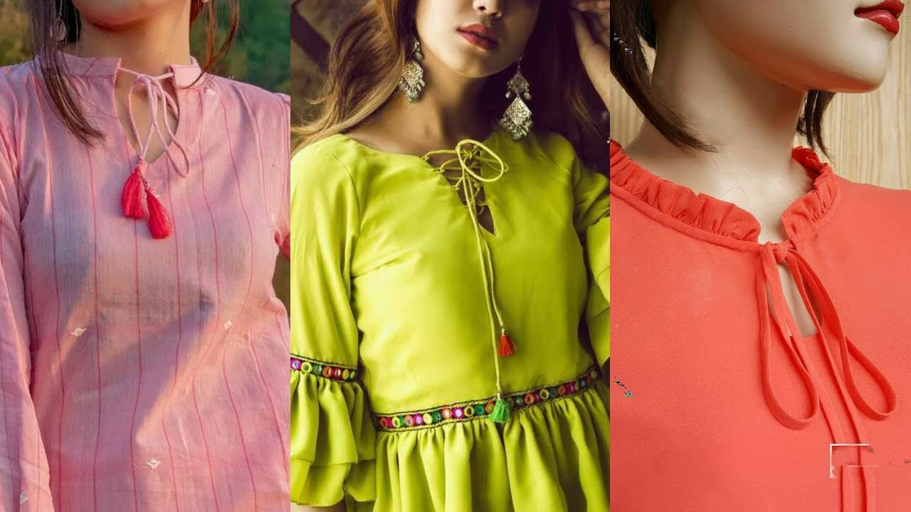 Pista Green & Multi Coloured Pure Cotton Naira Cut Embroidered Dori La –  Royskart