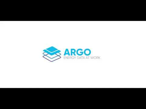 Argo Demo