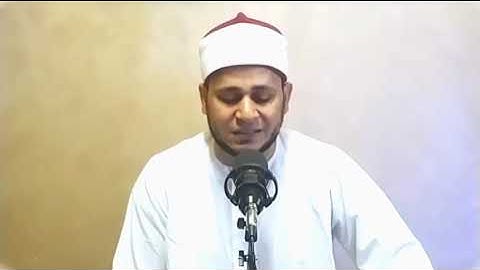  تلاوة خاشعة مؤثرة | الشيخ محمد عثمان بصوت يريح القلب ويهز الوجدان