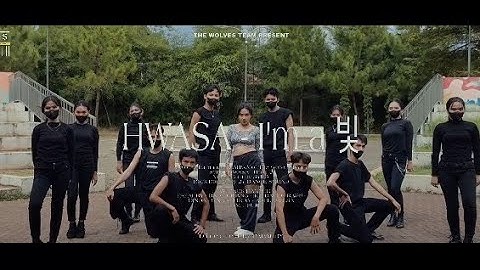화사 (Hwa Sa) - I