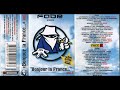 Fabe  bonjour la france vol1  2001 mixtape