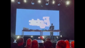 LOVV66 - Untitled (snippet 20.05.23)